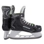 Bauer X-LS Skate